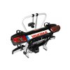 119442 1 yakima justclick 2 evo black