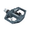 119532 pedale pd eh500 spd jednostranne zar sm sh56
