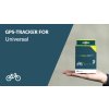 129717 biketrax universal