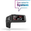 Bosch Display Purion 200 SMART System