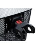 120303 2 kosik na bicykel predny rfr klick go 20