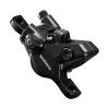 120435 strmen brzd mt410 hydraulicky post mount platnicky b01s