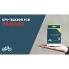 129750 biketrax yamaha