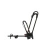 121026 yakima frontloader nosic bicyklov