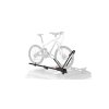 121026 2 yakima frontloader nosic bicyklov