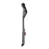 121704 stojan merida expert 8088 24 29 18mm