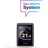 Bosch Display Kiox 300 SMART System