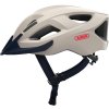 122385 1 prilba abus aduro 2 1 grit grey