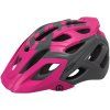 Prilba DARE 018 pink M/L (Velikost M/L, Barva Pink)