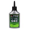 olej weldtite tf2 cycle oil 125ml
