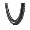 53647 vredestein plast black panther 26x2 0 d