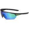 124455 okuliare slnecne merida sport ii 1323 zeleno cierne