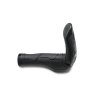 Gripy Natural Fit All Terrain Bar End Medium (Varianta veľkosť L)
