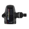 124800 pedale look keo blade carbon ti ceramic