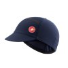 124842 2 ciapka castelli 21034 ombra 414 tmava modra
