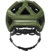 124884 3 prilba abus mountz jade green