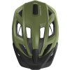 124884 4 prilba abus mountz jade green