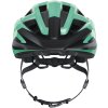 124887 2 prilba abus mountz celeste green