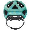 124887 3 prilba abus mountz celeste green