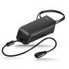 Nabíjačka Bosch 6A Fast Charger