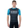 Dres CUBE Blackline Cross (Varianta veľkosť M)