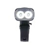 vysoko vykonne predne svetlo na bicykel 2000lumenov bbb bls 173 strikeduo 2000 2 v