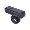vysoko vykonne predne svetlo na bicykel 2000lumenov bbb bls 173 strikeduo 2000 v
