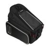 131478 3 basil sport design trunkbag cierna