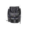 131478 4 basil sport design trunkbag cierna