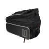 125841 1 basil sport design trunkbag grafit