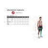 CASTELLI 17507 SQUADRA ER (Veľkosť L)