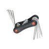 stinger 8 B 2