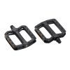 pedals flat 20