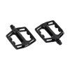 pedals flat 30