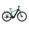 Elektrobicykel KELLYS E-Carson 30 P 28" 725Wh