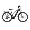 KELLYS E-Cristy 70 P M 28" 725Wh (Velikost M, Barva Dark)