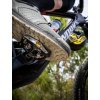 mtb pedaly look x track en rage ti black 2 o
