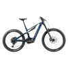 lapierre overvolt am 7 7 5