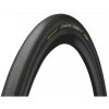 Plášť CONTINENTAL Contact Speed 28 drôt - 700x28C (Varianta 700x28C)