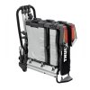 128214 4 nosic thule easyfold xt 3 934 na tazne zariadenie