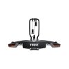 128214 9 nosic thule easyfold xt 3 934 na tazne zariadenie