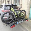 buzzrack scorpion pro 2 nosic 2 bicyklov na tazne zariadenie 14