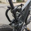 buzzrack scorpion pro 2 nosic 2 bicyklov na tazne zariadenie 15