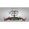 buzzrack scorpion pro 2 nosic 2 bicyklov na tazne zariadenie 3