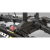 buzzrack scorpion pro 2 nosic 2 bicyklov na tazne zariadenie 5
