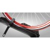 buzzrack scorpion pro 2 nosic 2 bicyklov na tazne zariadenie 8