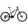 lapierre overvolt am 6 7 glossy grey