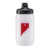 flasa 3994 merida transparent cervena 0 5 l