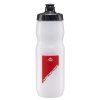 flasa 4014 merida transparent cervena 0 75 l