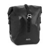Bočná taška ACID TRAVLR PRO 15 na zadný nosič